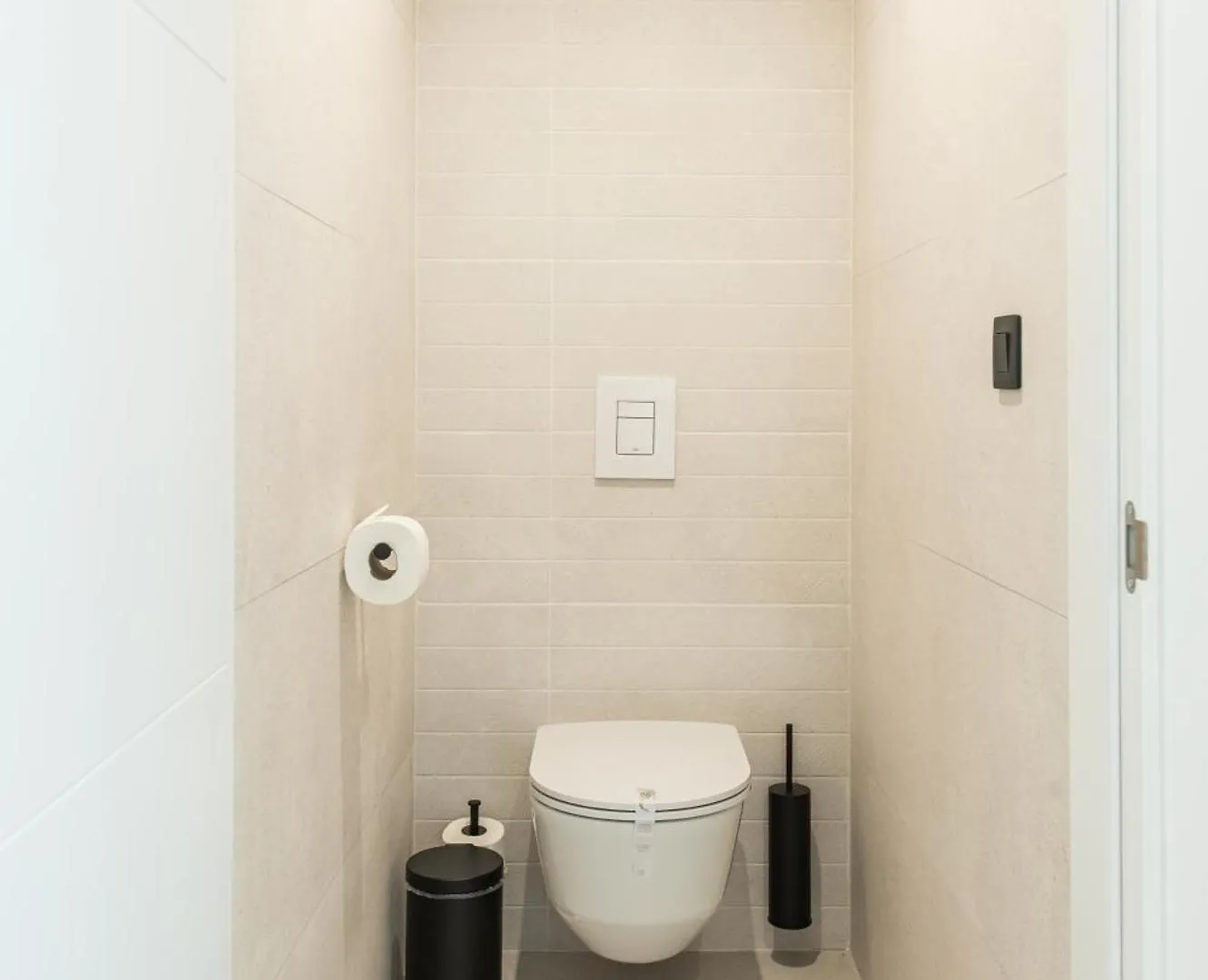 ***** Hotel Amarilla Golf Residences San Miguel de Abona Spain