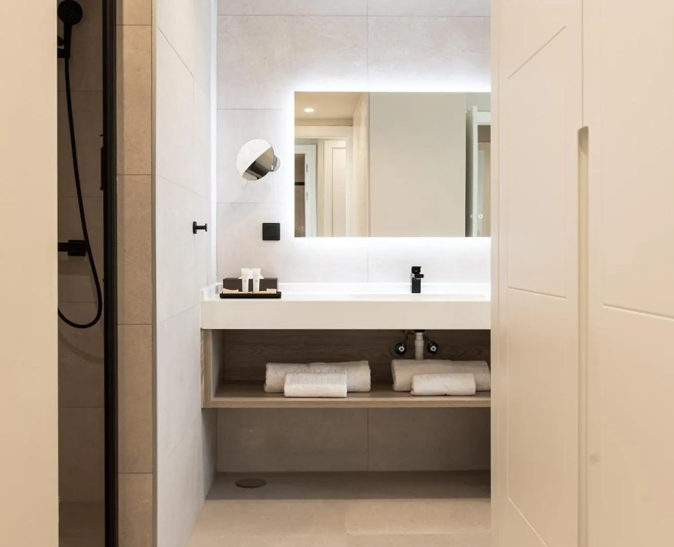 Amarilla Golf Residences San Miguel de Abona