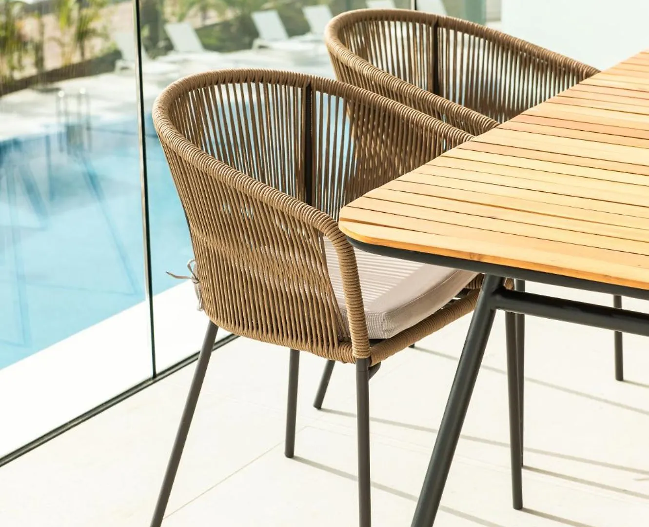 Amarilla Golf Residences San Miguel de Abona 5*,
