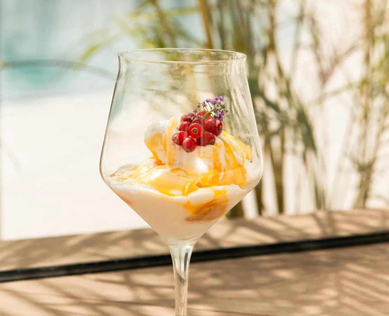 Amarilla Golf Residences San Miguel de Abona Hotel