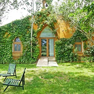 Yeguada Senillosa - Country house Castello D'Empuries