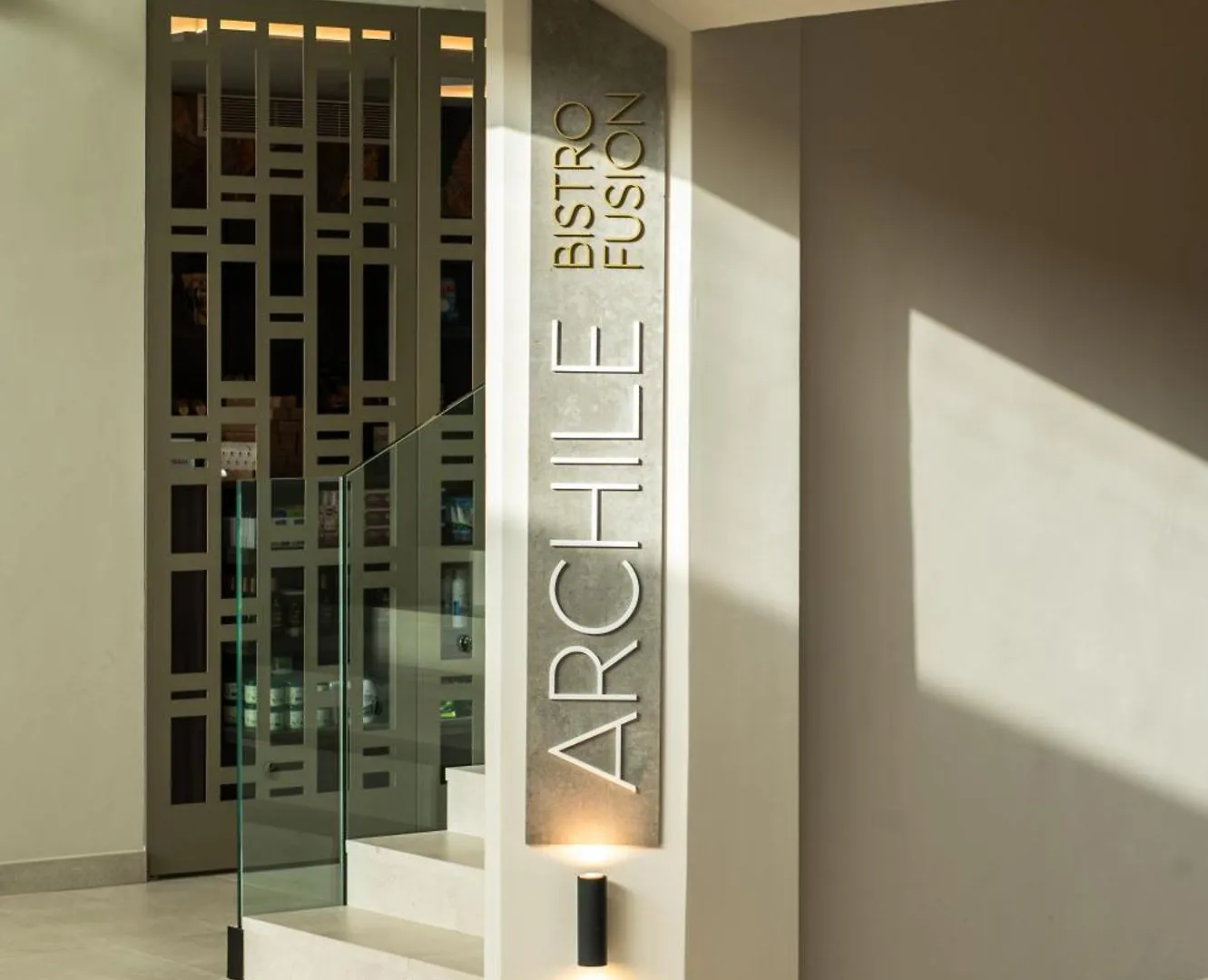 Amarilla Golf Residences サンミゲル・デ・アボナ スペイン